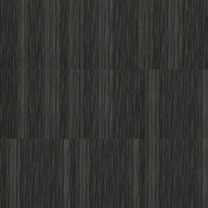 Shaw Contract Rewoven Trace Tile – 5T005 24″ X 24″ Carpet Tile