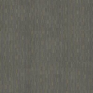 Shaw Contract Brightwork Glimmer Tile – 59329 24″ X 24″ Carpet Tile