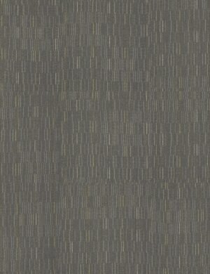 Shaw Contract Brightwork Glimmer Tile – 59329 24″ X 24″ Carpet Tile