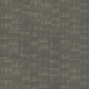 Shaw Contract Brightwork Shine Tile – 59328 24″ X 24″ Carpet Tile