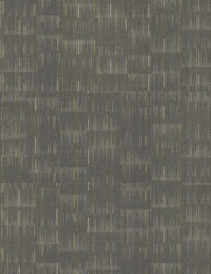 Shaw Contract Brightwork Shine Tile – 59328 24″ X 24″ Carpet Tile