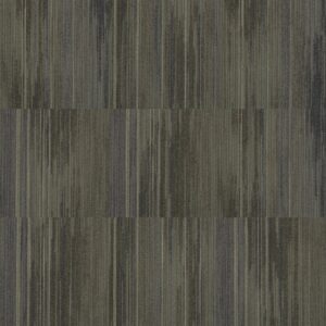 Shaw Contract  Alternature Ingrain Tile – 59339 24″ X 24″ Carpet Tile