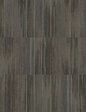 Shaw Contract  Alternature Ingrain Tile – 59339 24″ X 24″ Carpet Tile