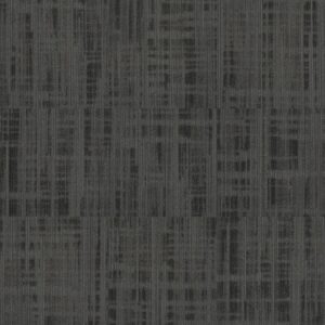 Shaw Contract  Alternature Entwine Tile – 59337 24″ X 24″ Carpet Tile