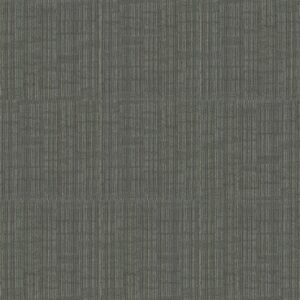 Shaw Contract Clearview Glaze Tile – 59562 24″ X 24″ Carpet Tile