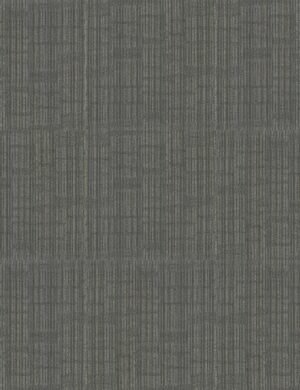 Shaw Contract Clearview Glaze Tile – 59562 24″ X 24″ Carpet Tile