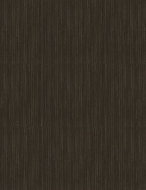 Shaw Contract Feeling Plush Glitz Tile – 59360 24″ X 24″ Carpet Tile