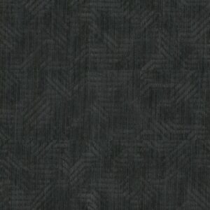 Geomatric Energize Tile – 5T458 24″ X 24″ Carpet Tile