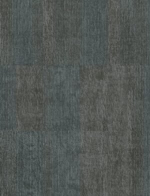 Shaw Contract Simply By Nature Arrange Tile – 5T294 24″ X 24″ Carpet Tile