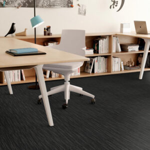 Shaw Contract Rewoven Align Tile – 5T006 24″ X 24″ Carpet Tile