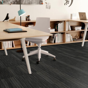 Shaw Contract Rewoven Trace Tile – 5T005 24″ X 24″ Carpet Tile