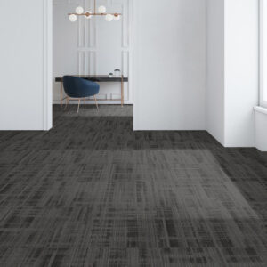 Shaw Contract  Alternature Entwine Tile – 59337 24″ X 24″ Carpet Tile