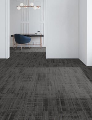 Shaw Contract  Alternature Entwine Tile – 59337 24″ X 24″ Carpet Tile