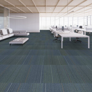 Shaw Contract Diffuse  Disperse Tile – 59576 24″ X 24″ Carpet Tile