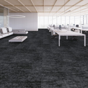 Shaw Contract Simply By Nature Array Tile – 5T295 24″ X 24″ Carpet Tile