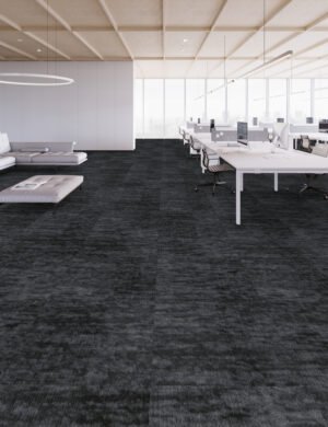 Shaw Contract Simply By Nature Array Tile – 5T295 24″ X 24″ Carpet Tile