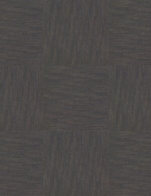 Shaw Contract No Collection Repartee Tile – 59164 24″ X 24″ Carpet Tile