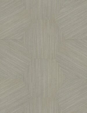 Shaw Contract  Hexagon Linear Shift Hexagon Tile – 5T056 28.8″ X 24.9″ Carpet Tile