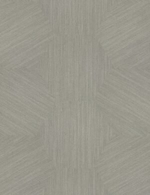 Shaw Contract  Hexagon Linear Hexagon Tile – 5T055 28.8″ X 24.9″ Carpet Tile