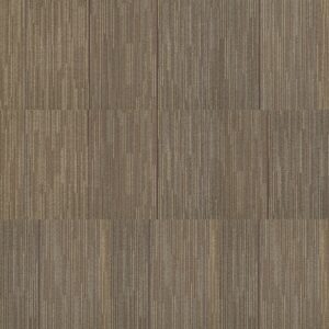 Shaw Contract No Rules Vast Tile – 5T009 24″ X 24″ Carpet Tile