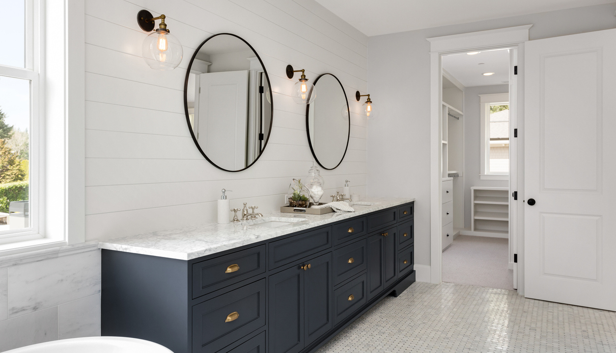 Read more about the article How Much Should You Spend on a Bathroom Renovation?