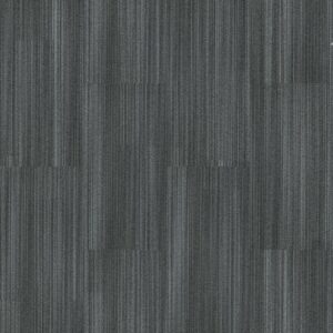 Shaw Contract Color At Work Il Achromatic Tile – 5T107 18″ X 36″ Carpet Tile