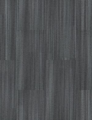 Shaw Contract Color At Work Il Achromatic Tile – 5T107 18″ X 36″ Carpet Tile