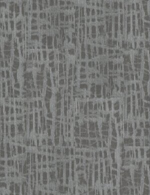 Shaw Contract Creating Space Intention Tile – 5T360 18″ X 36″ Carpet Tile