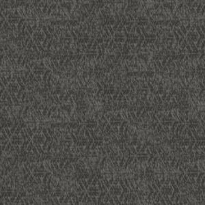 Shaw Contract Symmetry Interlude Ecologix® Tile – 5T344 9″ X 36″ Carpet Tile