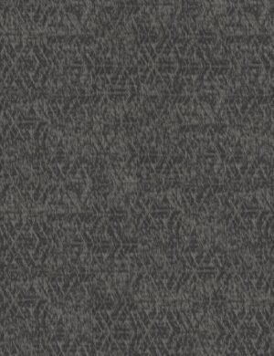 Shaw Contract Symmetry Interlude Ecologix® Tile – 5T344 9″ X 36″ Carpet Tile