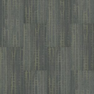 Shaw Contract Unearthed Jasper Tile – 5T016 18″ X 36″ Carpet Tile