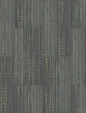 Shaw Contract Unearthed Jasper Tile – 5T016 18″ X 36″ Carpet Tile