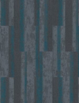 Shaw Contract Vertical Layers Tinge Tile – 5T156 9″ X 36″ Carpet Tile