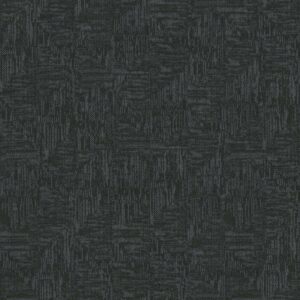 Shaw Contract Floor Architecture Steppe Tile – 5T447 9″ X 36″ Carpet Tile