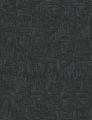 Shaw Contract Floor Architecture Steppe Tile – 5T447 9″ X 36″ Carpet Tile