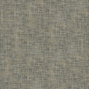 Shaw Contract Available as Broadloom Linen Tile – 5T009 18″ X 36″ Carpet Tile