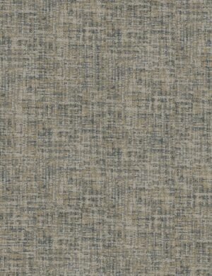 Shaw Contract Available as Broadloom Linen Tile – 5T009 18″ X 36″ Carpet Tile