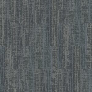 Shaw Contract Canopy Suspend Tile – 5T391 9″ X 36″ Carpet Tile