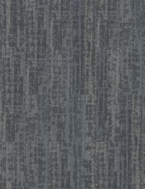 Shaw Contract Canopy Suspend Tile – 5T391 9″ X 36″ Carpet Tile