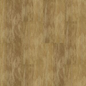 Shaw Contract Unearthed Mica Tile – 5T014 18″ X 36″ Carpet Tile