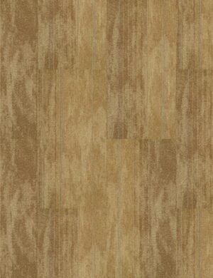 Shaw Contract Unearthed Mica Tile – 5T014 18″ X 36″ Carpet Tile