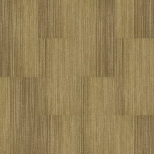 Shaw Contract Unearthed Quartz Tile – 5T017 18″ X 36″ Carpet Tile