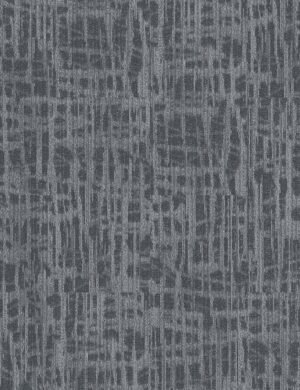 Shaw Contract Creating Space Intention Ecologix® Tile – 5T378 18″ X 36″ Carpet Tile