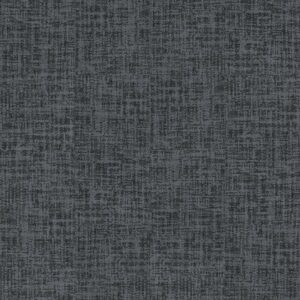 Shaw Contract Available as Area Rug Textile Tile – 5T279 18″ X 36″ Carpet Tile