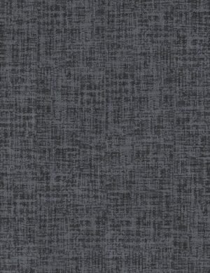 Shaw Contract Available as Area Rug Textile Tile – 5T279 18″ X 36″ Carpet Tile