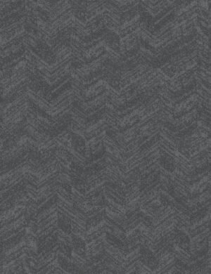 Shaw Contract Floor Architecture Ridge Tile – 5T446 9″ X 36″ Carpet Tile