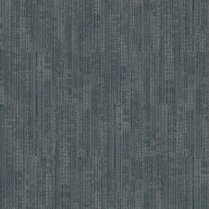 Shaw Contract Dialogue Subtext Tile – 5T409 9″ X 36″ Carpet Tile
