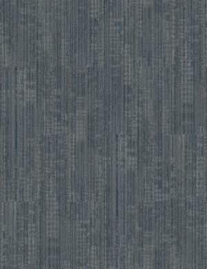 Shaw Contract Dialogue Subtext Tile – 5T409 9″ X 36″ Carpet Tile