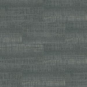 Shaw Contract Material Matters Haze Tile – 5T037 18″ X 36″ Carpet Tile