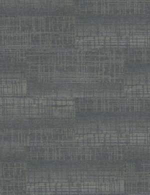 Shaw Contract Material Matters Haze Tile – 5T037 18″ X 36″ Carpet Tile